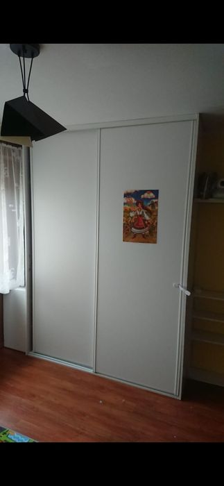 Mieszkanie do wynajęcia Grodków