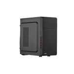 Игровой Пк [Ryzen 5 3600][GTX 1060 6Gb]16Gb][ssd 480Gb][PRIME A520M-R]