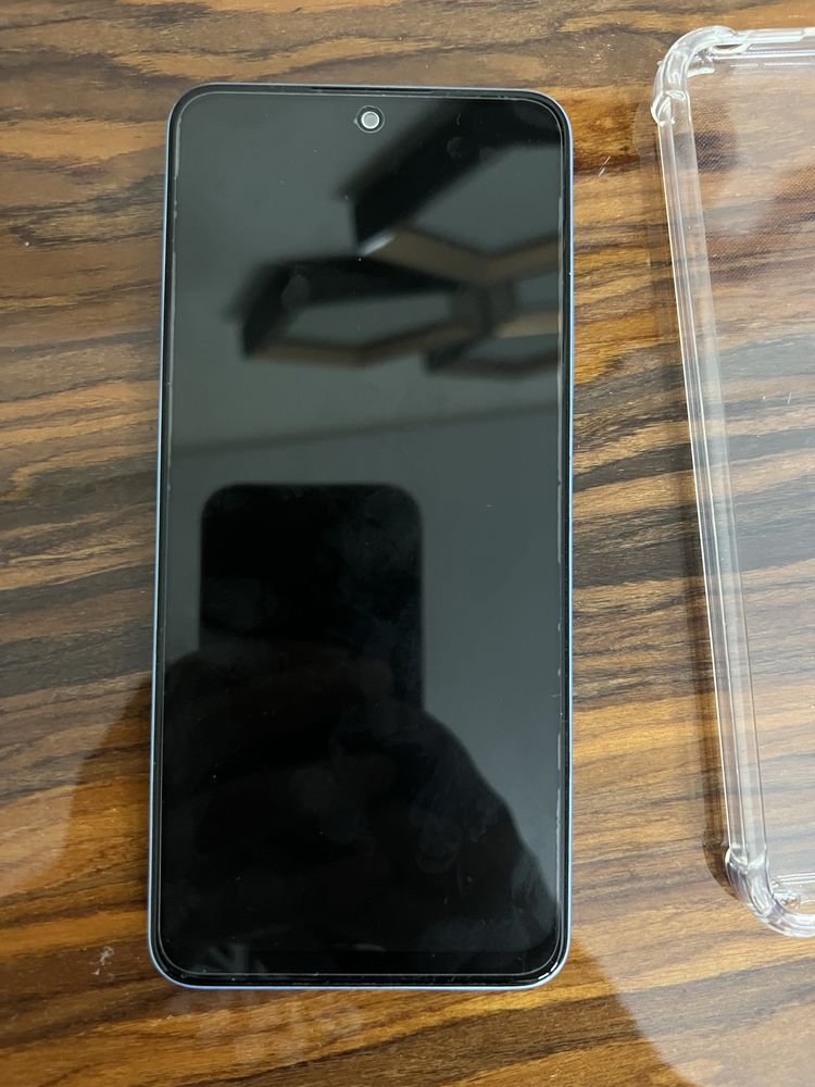 Xiaomi Redmi Note 12 4G