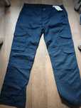 Штани карго Denim