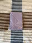 Чохол на IPad mini 6/7