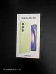 Samsung Galaxy A54