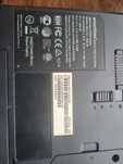 Laptop eMACHINES E510