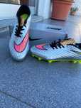 Nike mercurial 43 EU