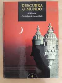 PORTUGAL - Património da Humanidade