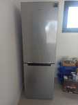 Combinado Samsung