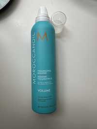 Moroccanoil Volumizing Mousse