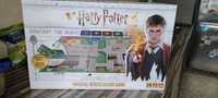 Harry Potter Magical Beasts Board Game