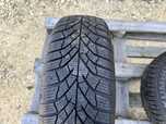 1xopona zimowa KUMHO WinterCraft WP52 w roz. 175/65 R14