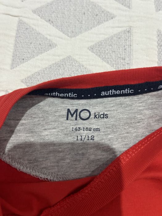 Conjunto de fato de treino e colete