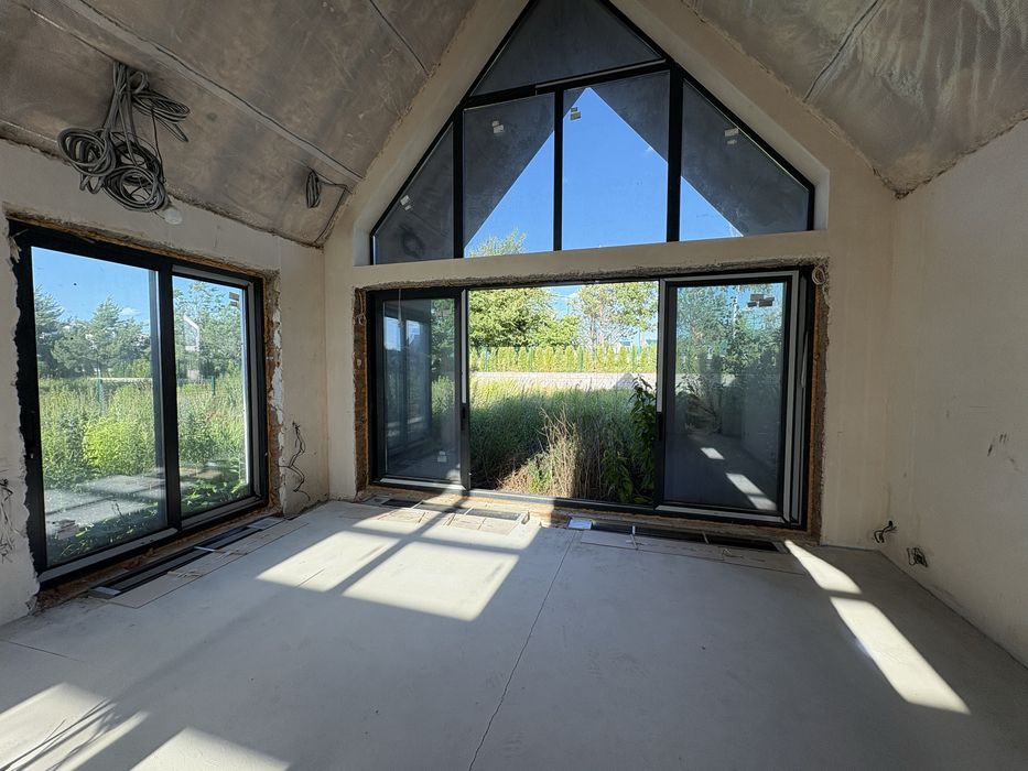 Продаж елітного будинку, Киівська обл., Білогородка, Чайки, Шевченкове