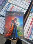 Spellforce zakon świtu pc