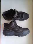 Черевики Skechers Go Run Trail Altitude-Highly розмір 39 Оригінал