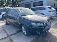 Audi A1 1.6 TDI 105KM 2011r