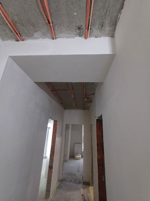 Електрик, Електромонтаж, Заземлення, збирання щитків.