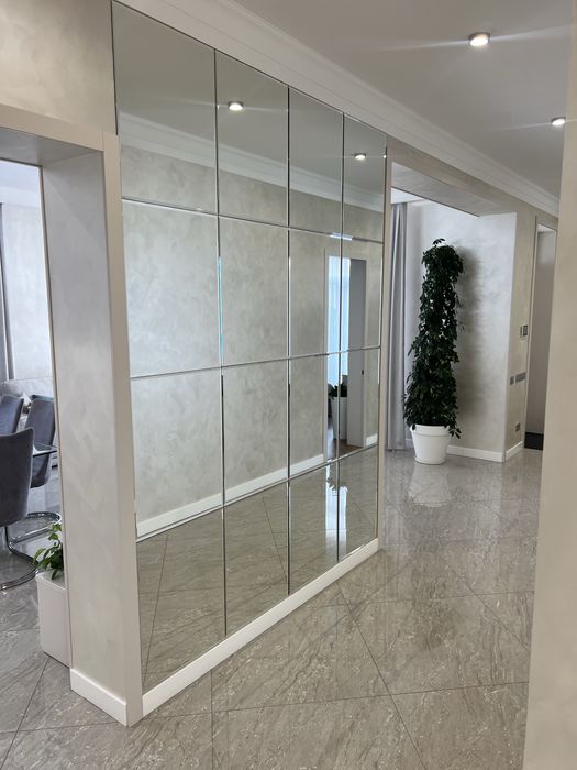 Продам‼️новий будинок на Чубаівці.