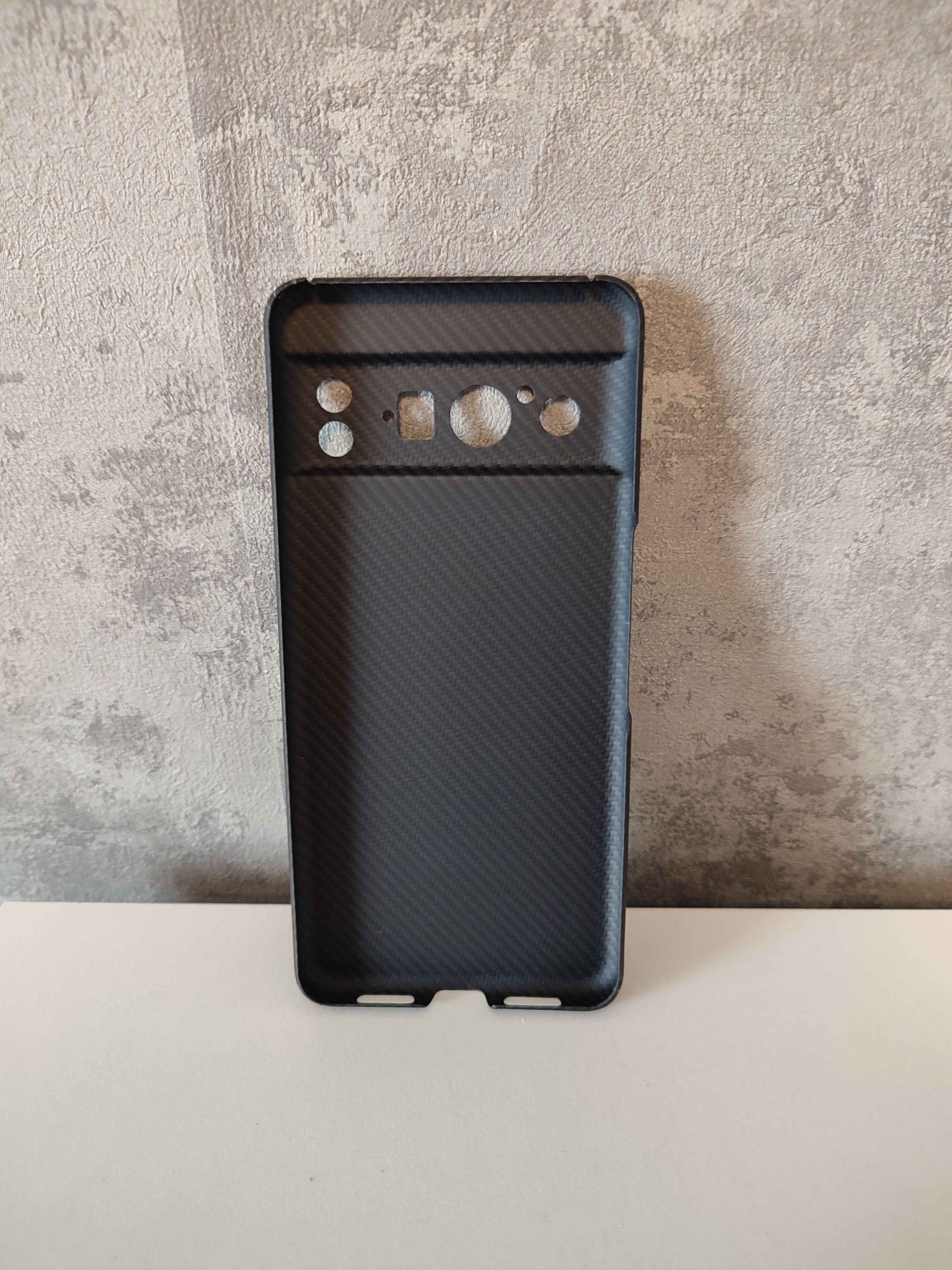 Etui do Google Pixel 8 Pro