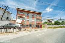 Apartamento T3 para arrendamento