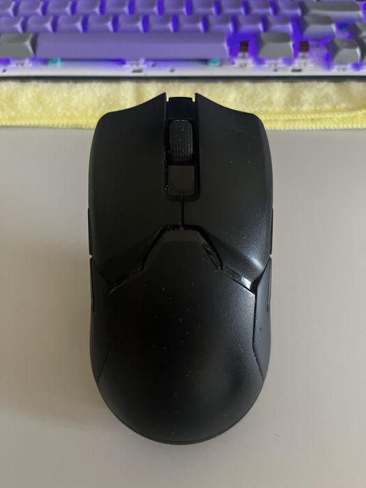 PC Gaming alto desempenho