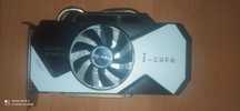 Radeon HD 7850 2GB GDDR5