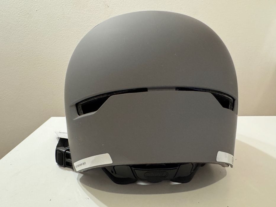 Kask Rowerowy Abus Scarper 3.0 54-58 cm