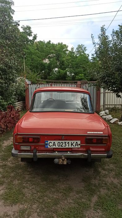 Москвич 2140, Газ, 5-ст КПП.