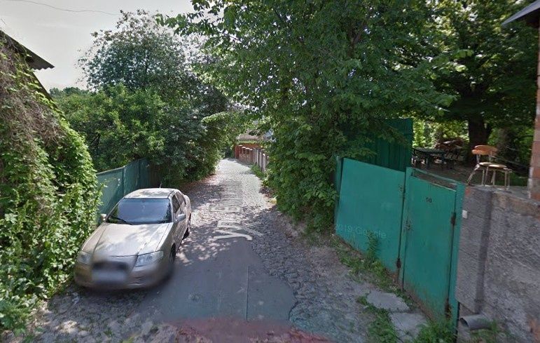 Срочно обменяю на автомобиль с вашей доплатой