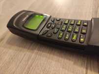 Nokia Banan 8110i
