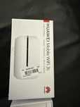 Modem HUAWEI Mobile WiFi3s