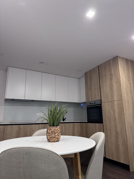 APARTAMENTO T1 - Leiria