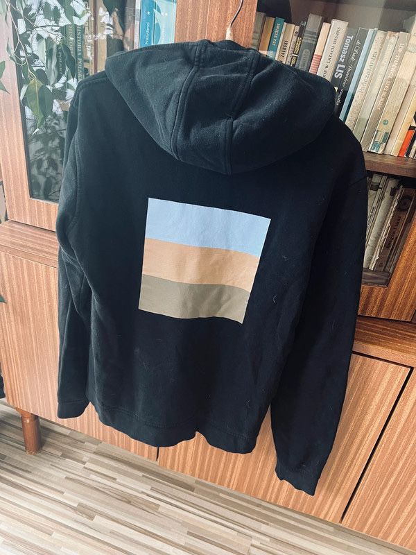 Mata Gombao 100dni do matury . SBM Bluza rozm S stan idelany