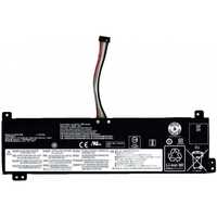 Bateria LENOVO V330-15ISK V330-15IKB SÉRIE 7.6V/4500mAh