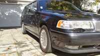 Volvo 960 Station Carrinha 2..5i 24v full extra como nova