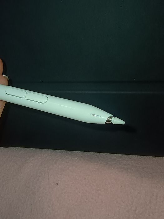 Xiaomi Pad 6 6/128 GB 144 Hz