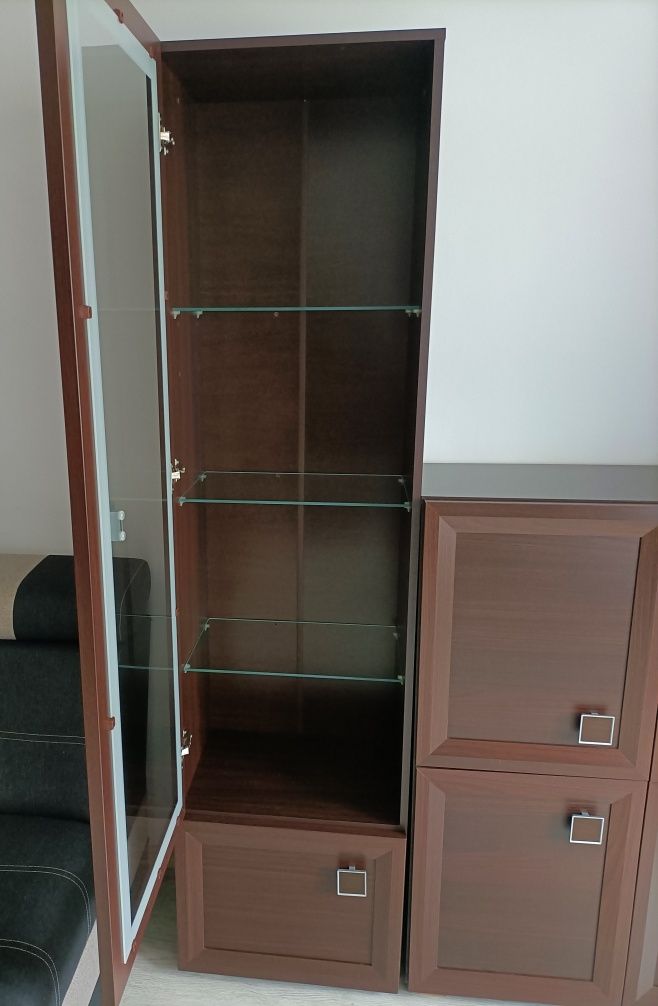 Zestaw mebli do salonu