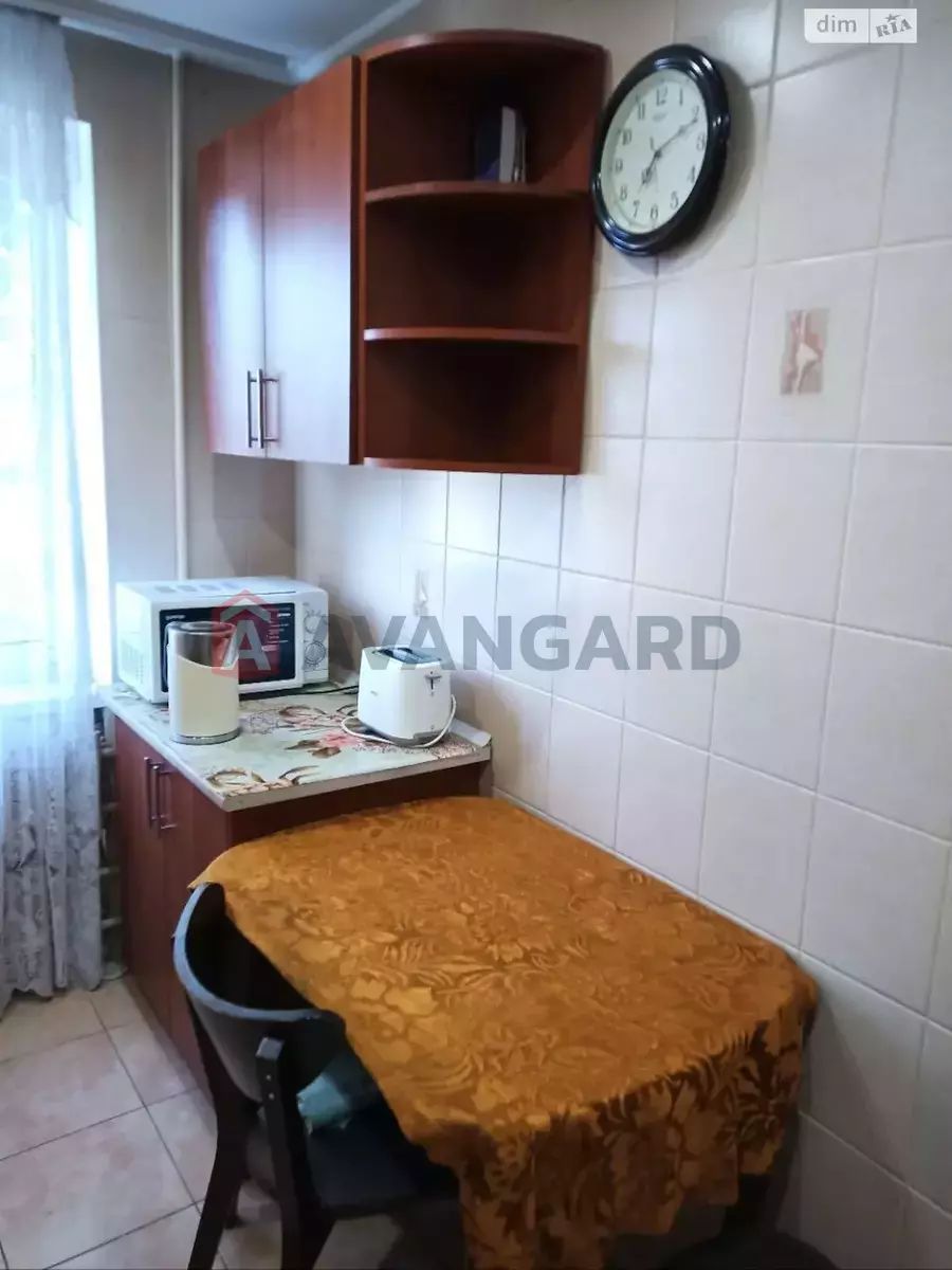 Продам 3 комнатную квартиру ж.м.Покровский