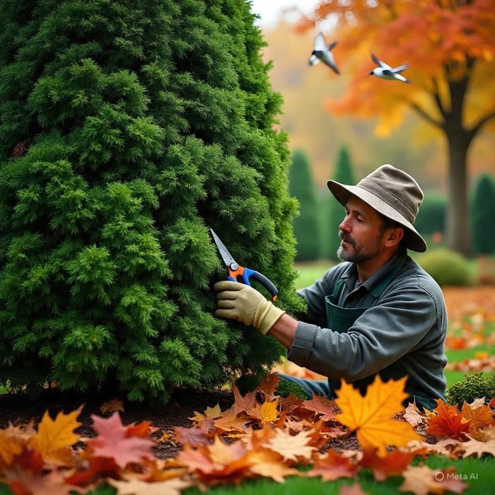 KOSZENIE TRAWY ,przycinanie Krzewow, Drzew ,wywoz lisci zlomu