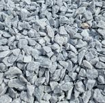 Grys silver ice 8/16, 16/32