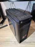 PC  Intel I5 4690K, 12GB RAM, GPU GTX MSI 970,zadbany! DYSK M2,WINDOWS
