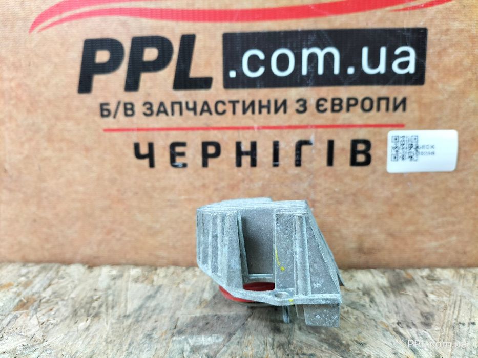 Tesla Model 3 17- Блок розжига фары LED левой 8MIN8F0000 \ 6002TZ0327