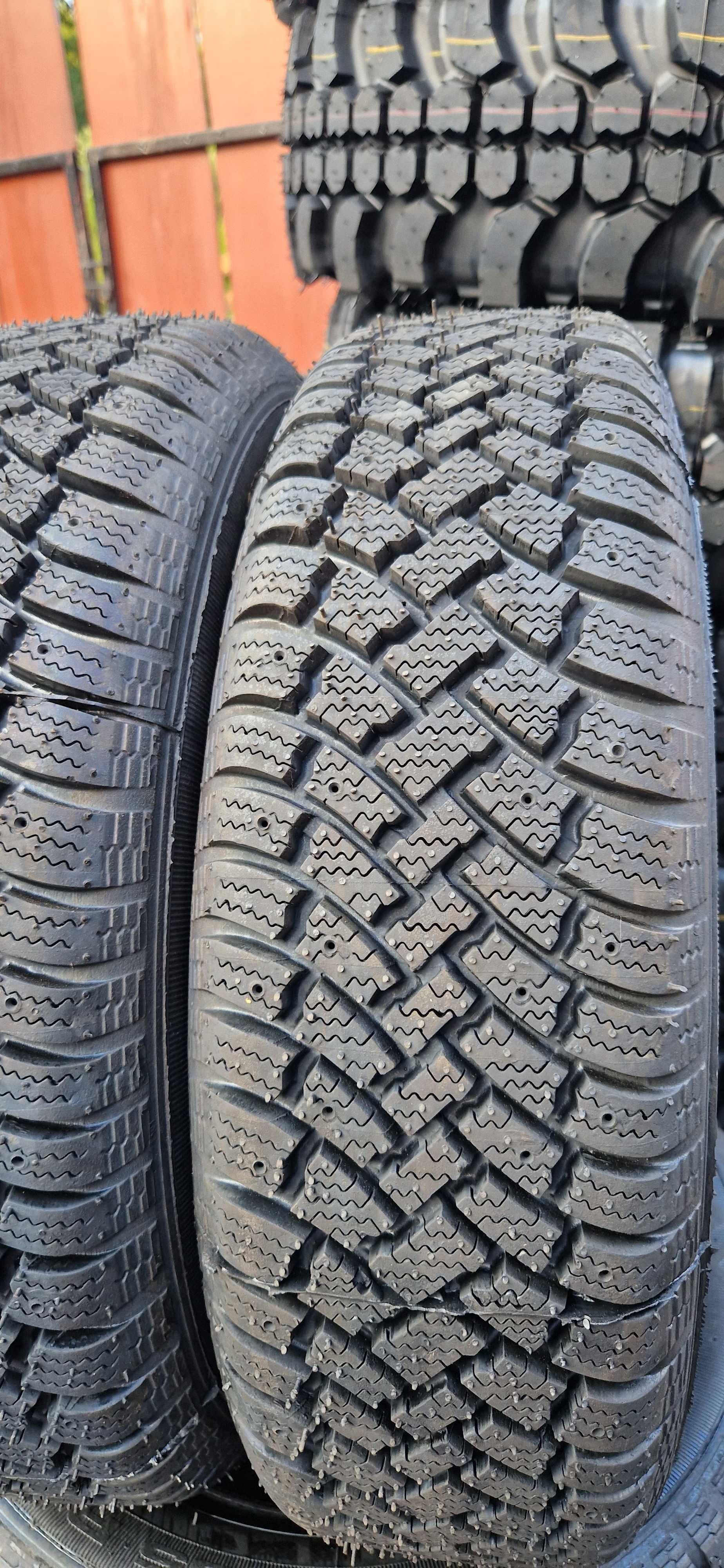 175/65R14 82T Colway CS760 Nowe 2 Lata Gwarancji