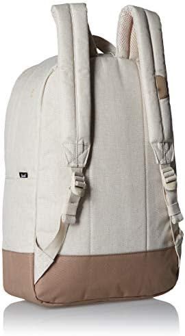 Рюкзак Berghaus  dakine
