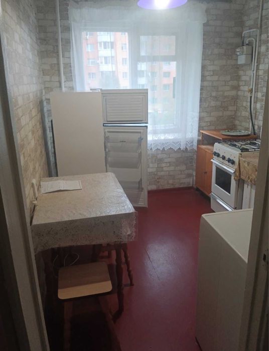 Подол вільна ‼️ Найдешевша 2к квартира зі зручностями аренда Полтава