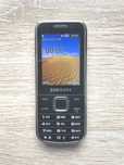 Telefon Samsung GT-C3530