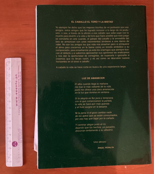 Livro João Cortesão