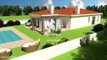Terreno p/ Construção Moradia