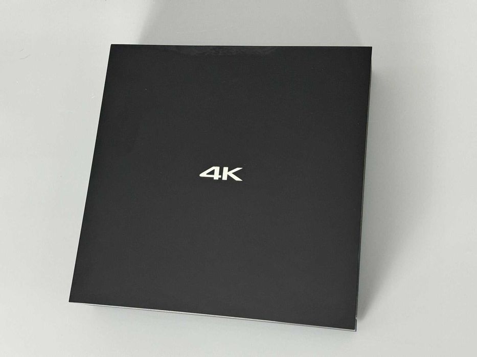 Multimedialny Odtwarzacz Sieciowy Sony FMP-X5 Zestaw TOP