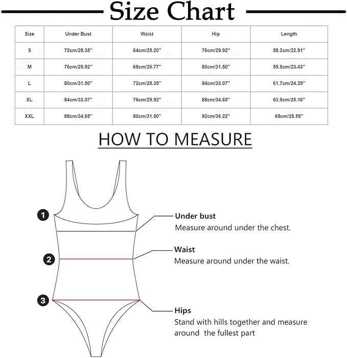 Sportowy kostium strój kąpielowy pływacki jednoczęściowy XL