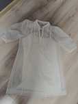 Святкова сукня Polo jeans р.L