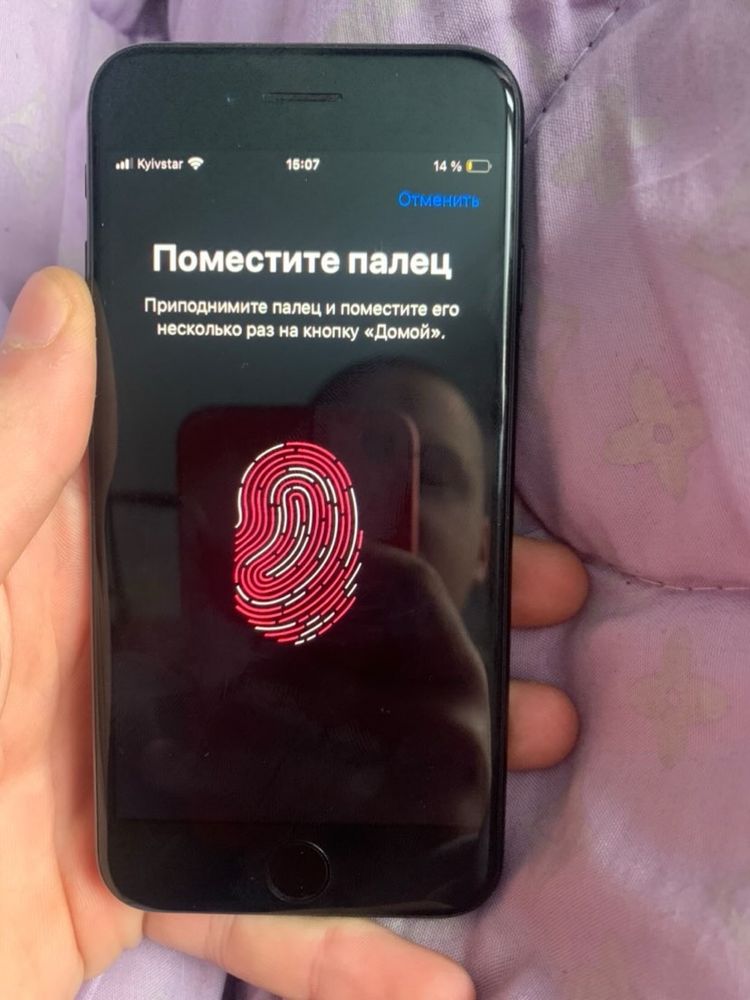 Iphone se 2020 айфон се 2020